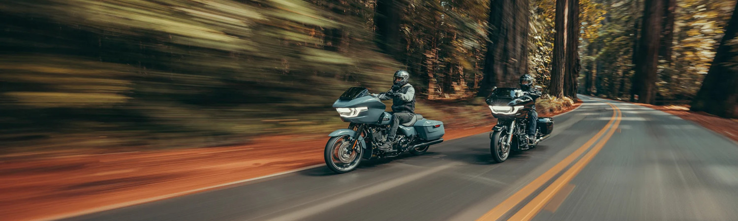 2024 Harley-Davidson® Motorcycle for sale in Gasoline Alley Harley-Davidson®, Red Deer County, Alberta