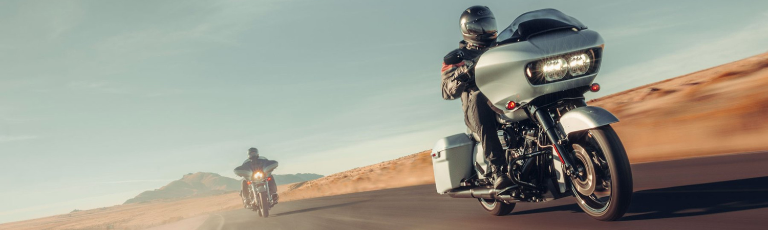 2024 Harley-Davidson® Motorcycle for sale in for sale in Gasoline Alley Harley-Davidson®, Red Deer C…