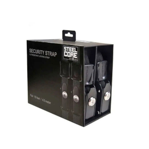 Steelcore Innovation