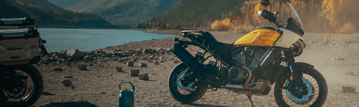 2024 Harley-Davidson® Motorcycle for sale in for sale in Gasoline Alley Harley-Davidson®, Red Deer County, Alberta